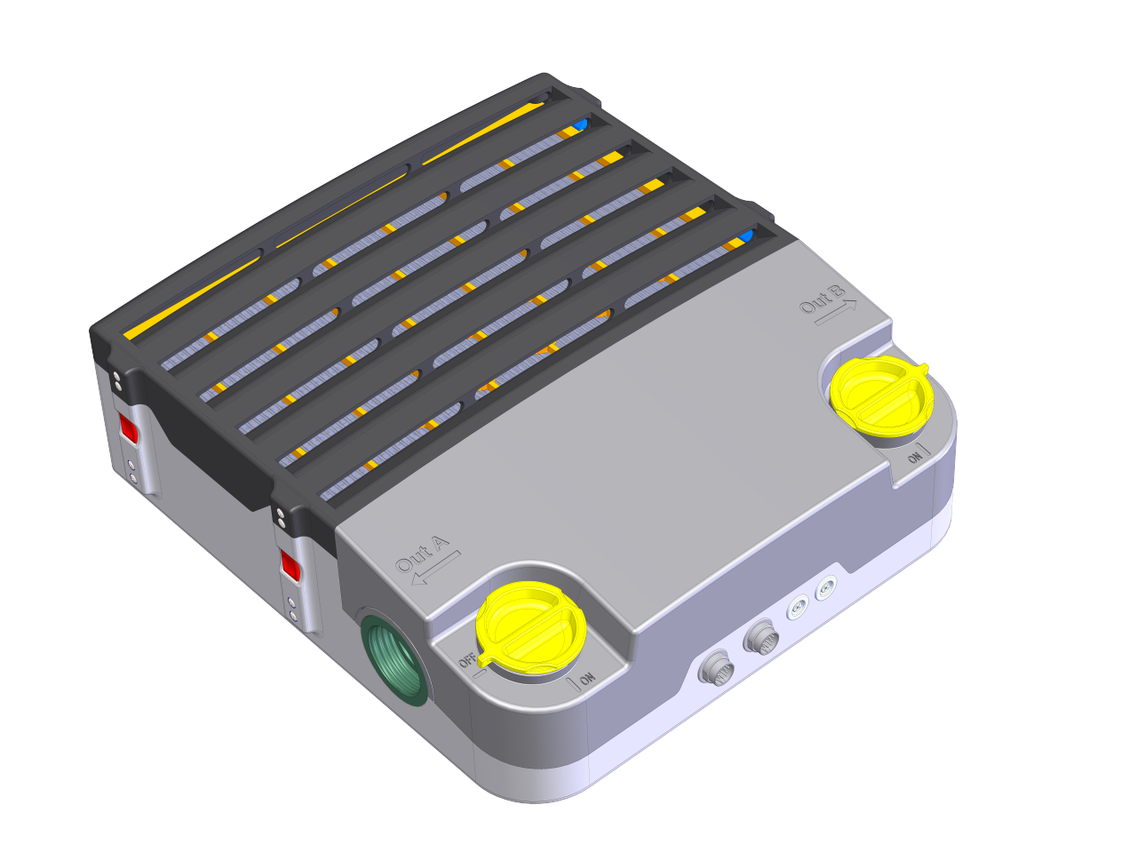 carouselDesign Image