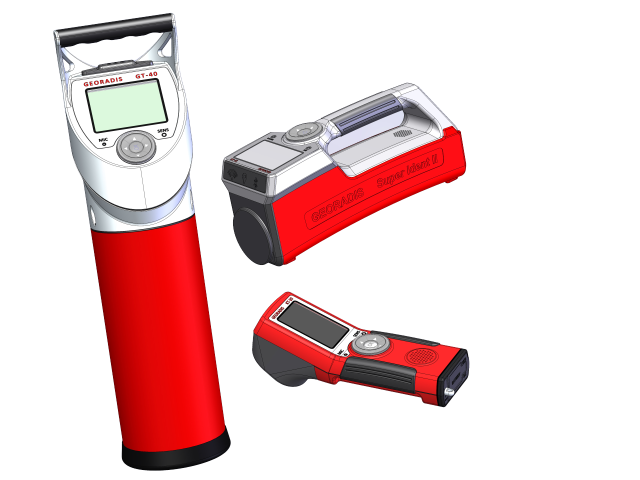 carouselDesign Image