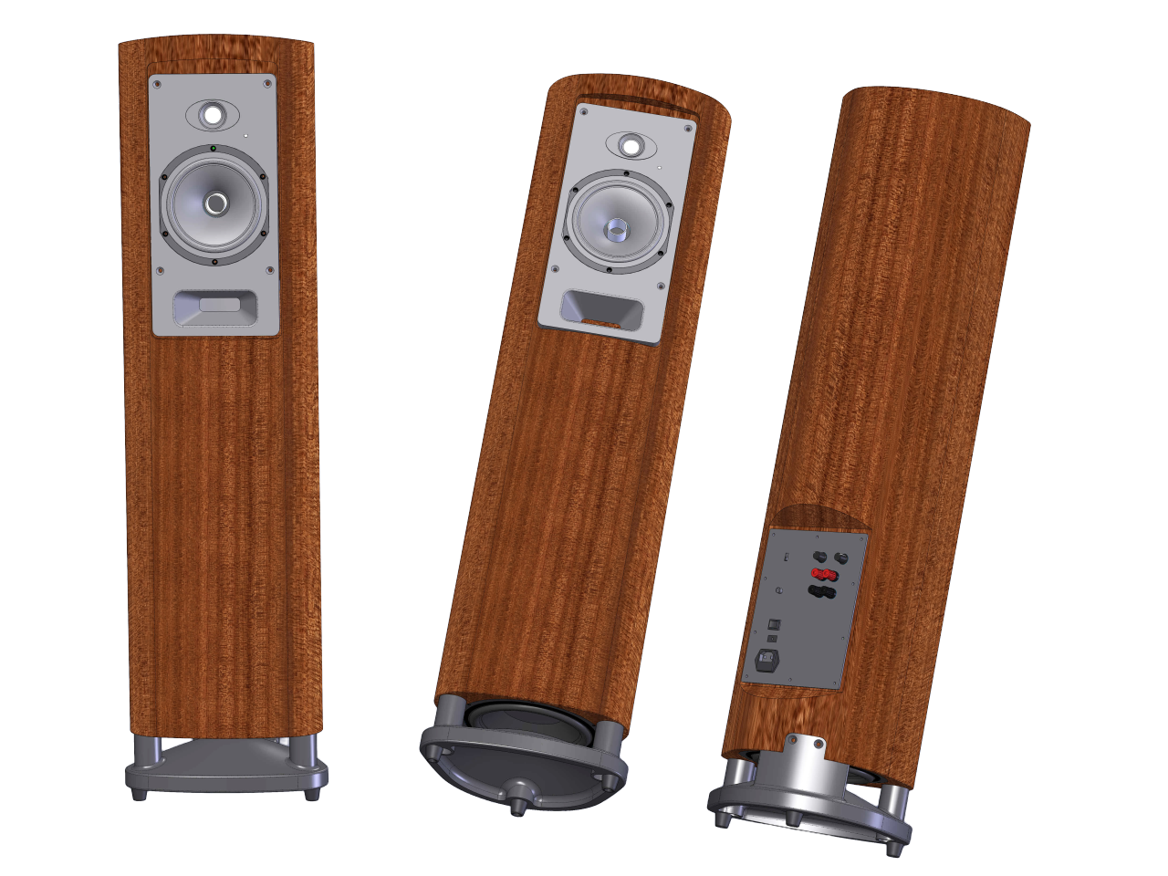 carouselDesign Image