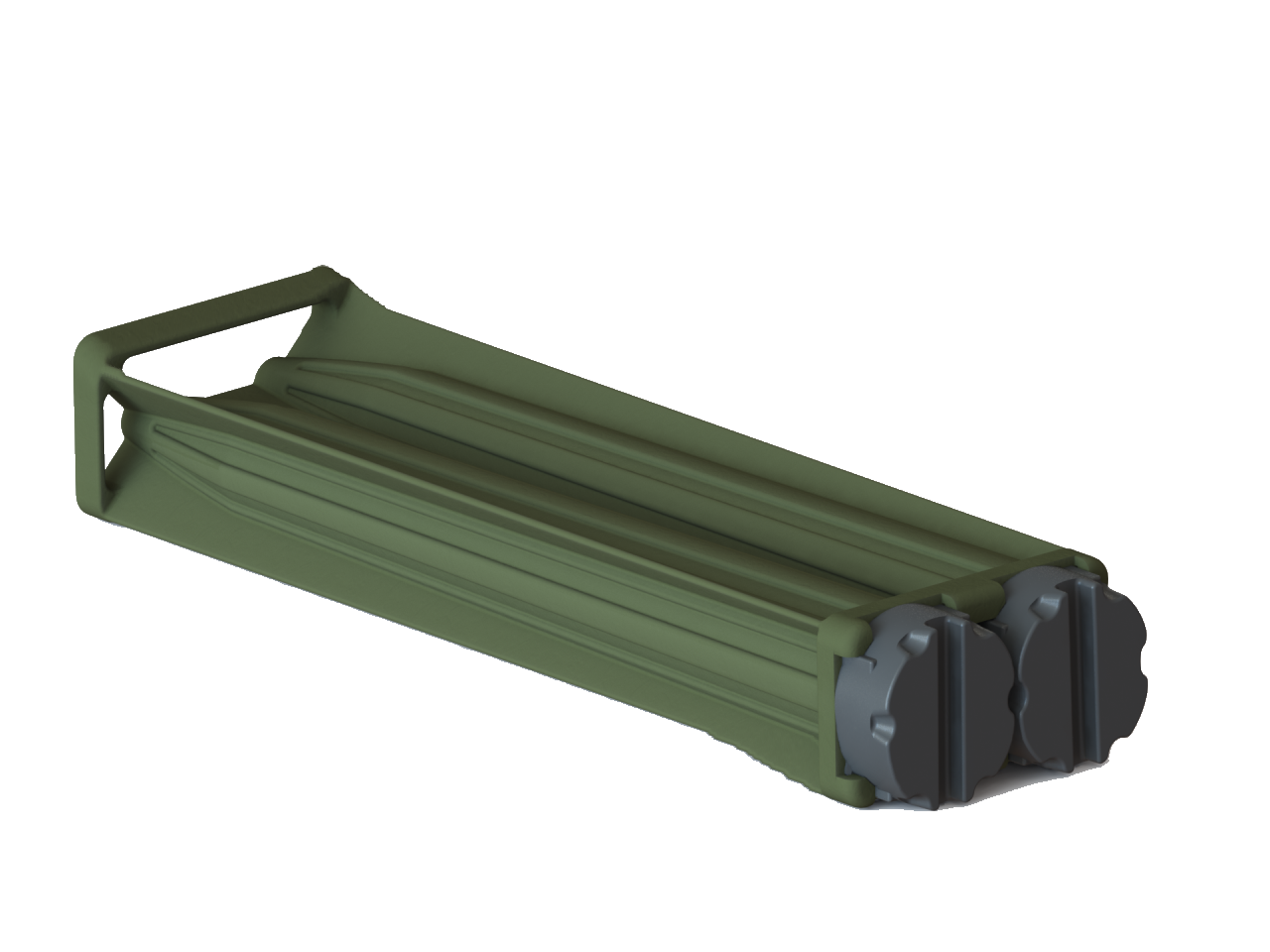 carouselDesign Image