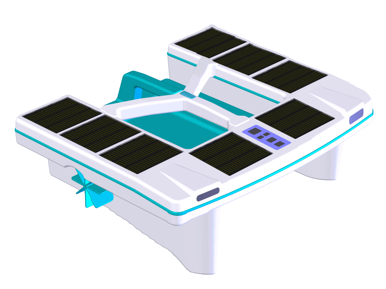 carouselDesign Image