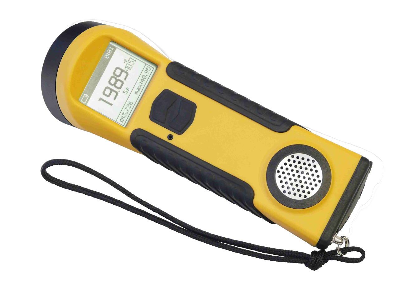 carouselDesign Image