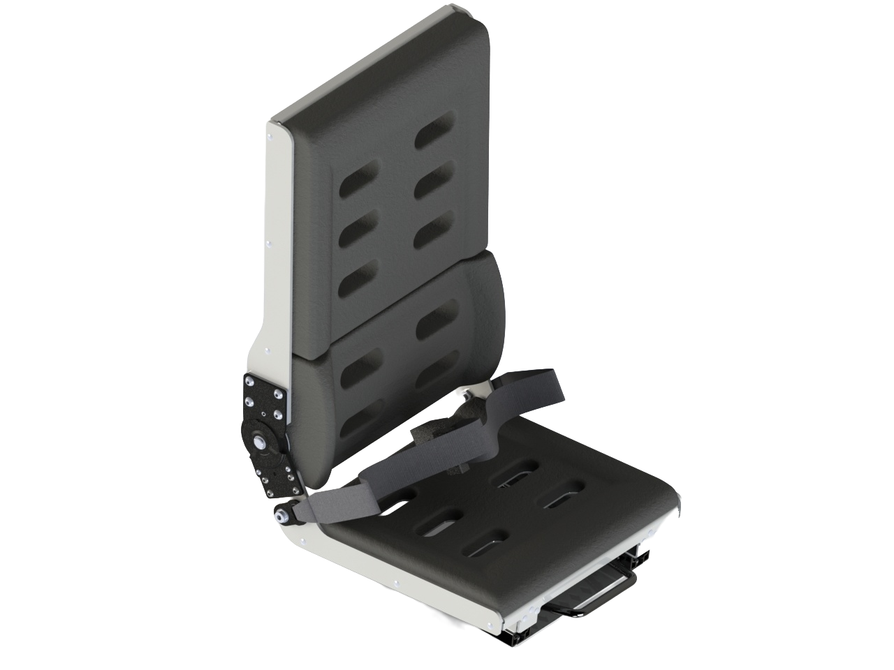 carouselDesign Image