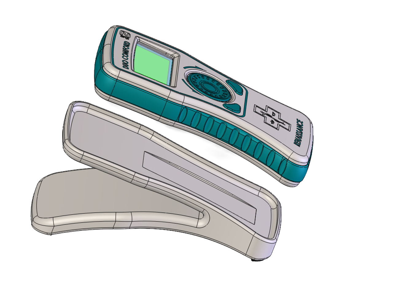 carouselDesign Image