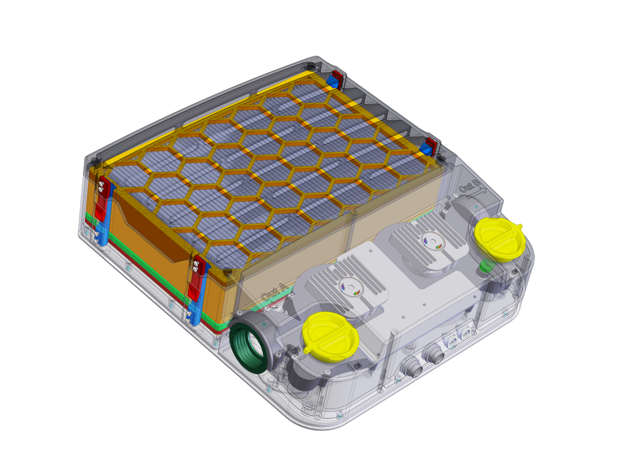 carouselDesign Image