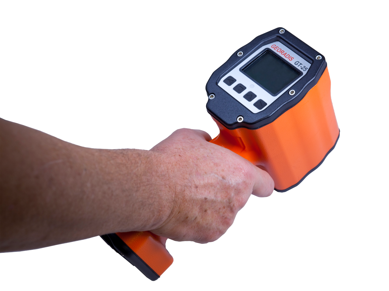 carouselDesign Image