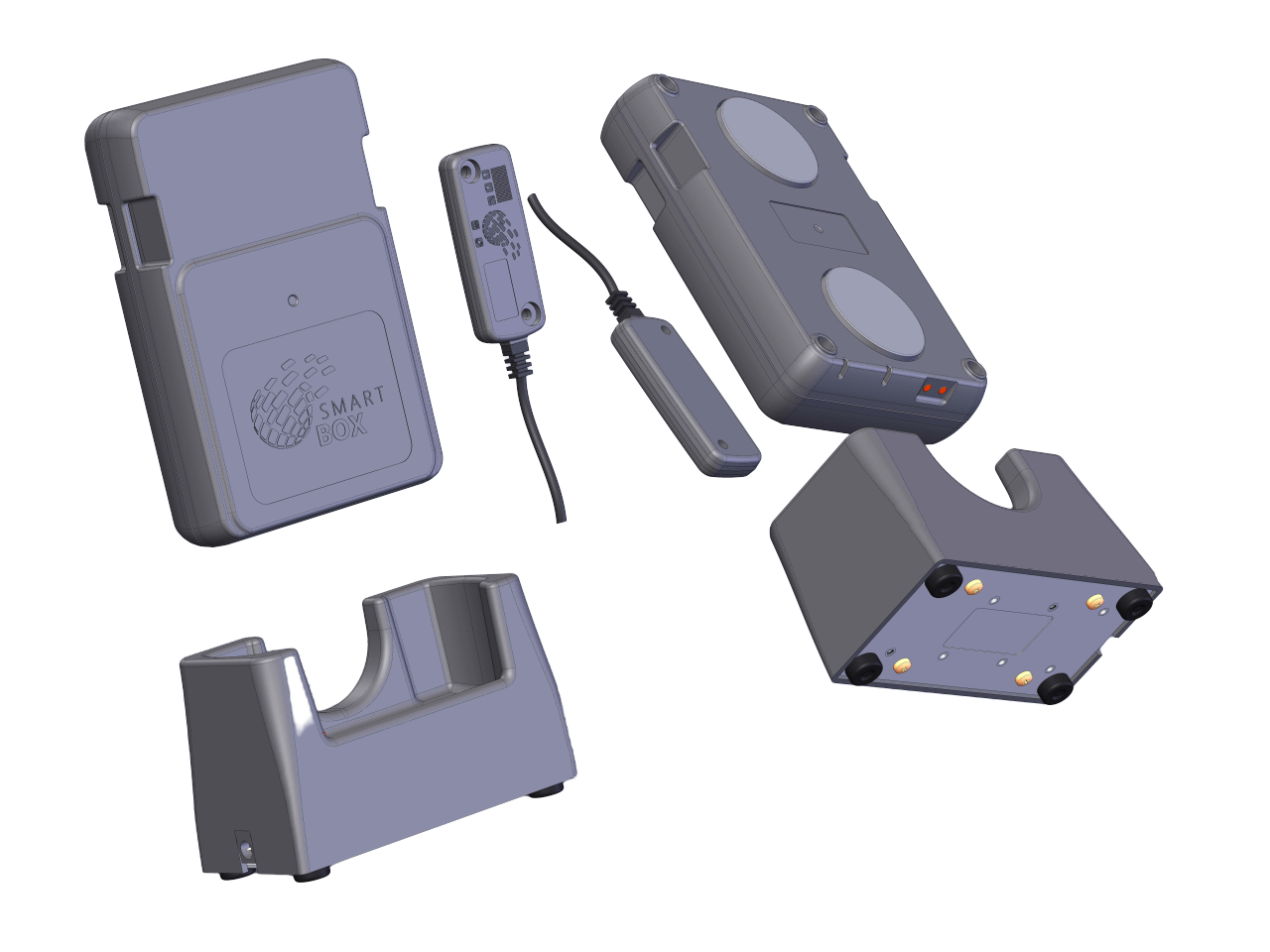 carouselDesign Image