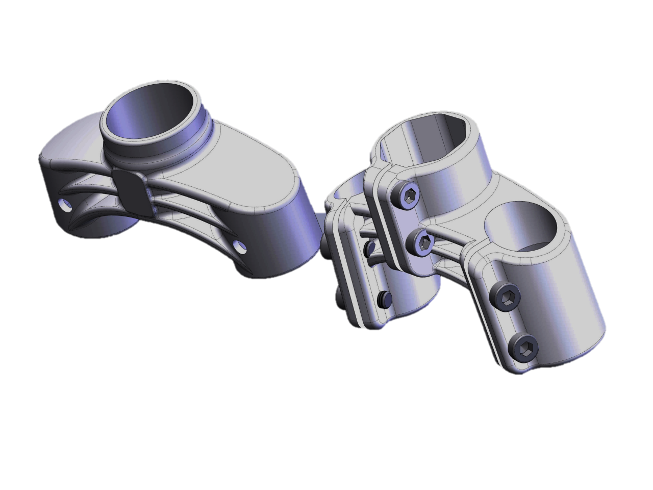 carouselDesign Image