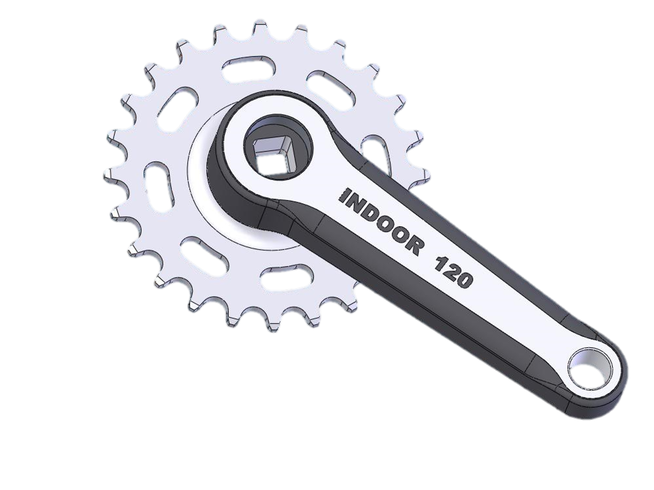 carouselDesign Image