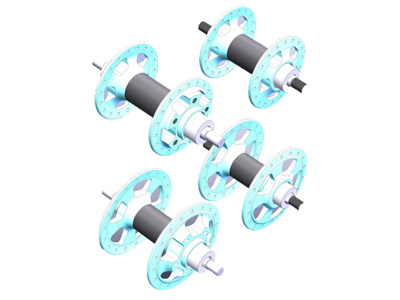 carouselDesign Image