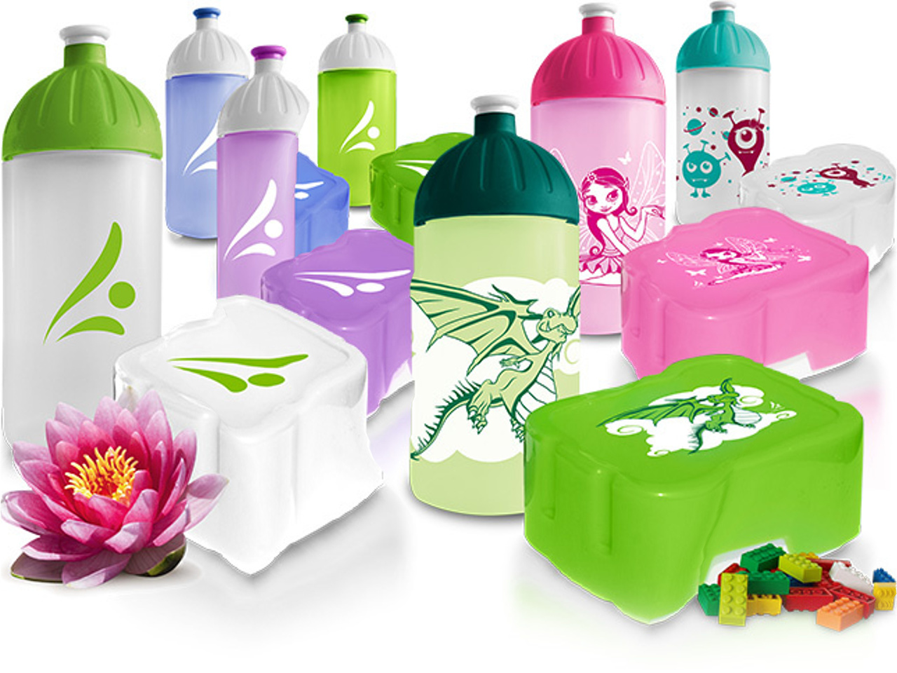 carouselDesign Image