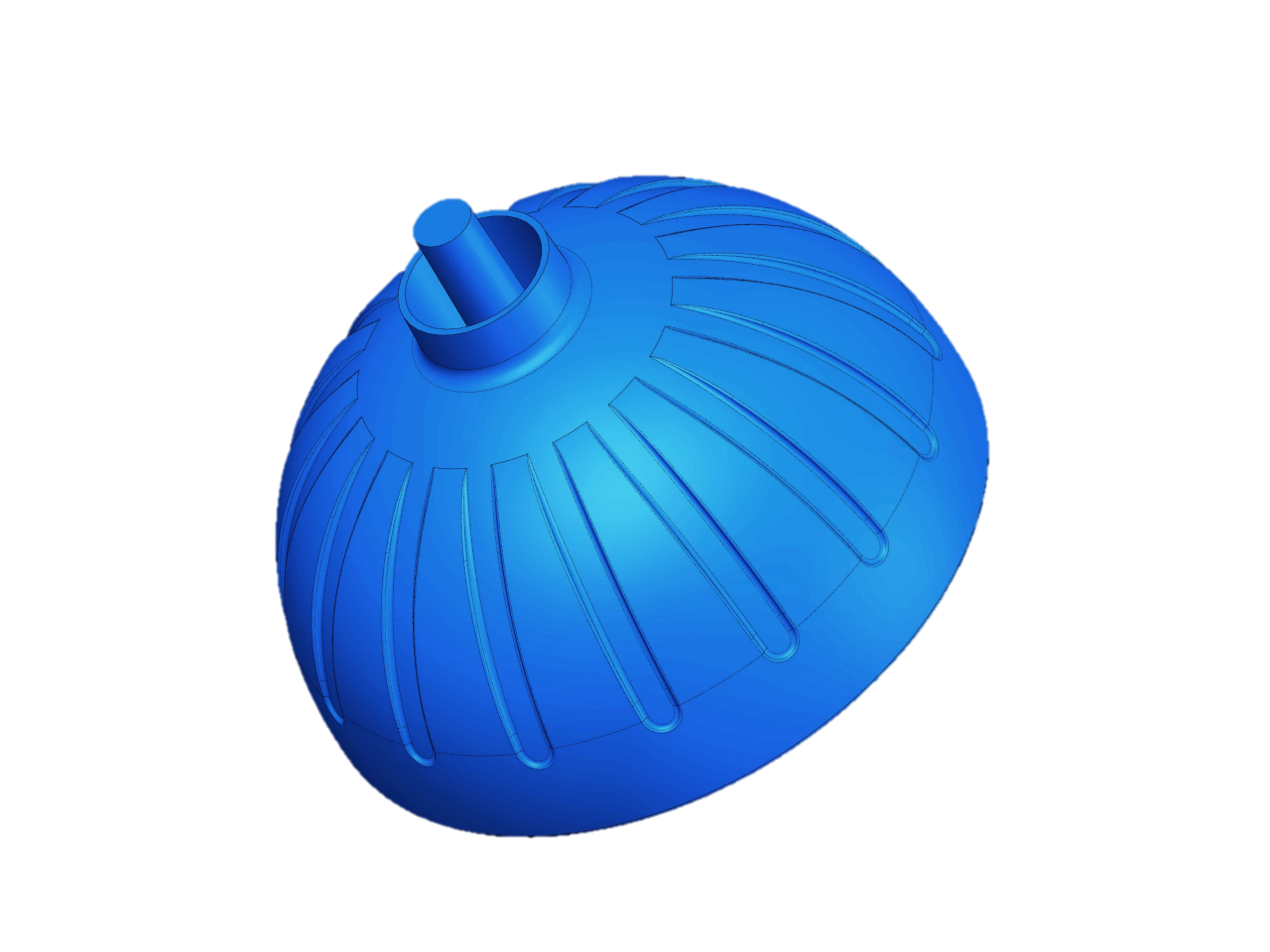 carouselDesign Image