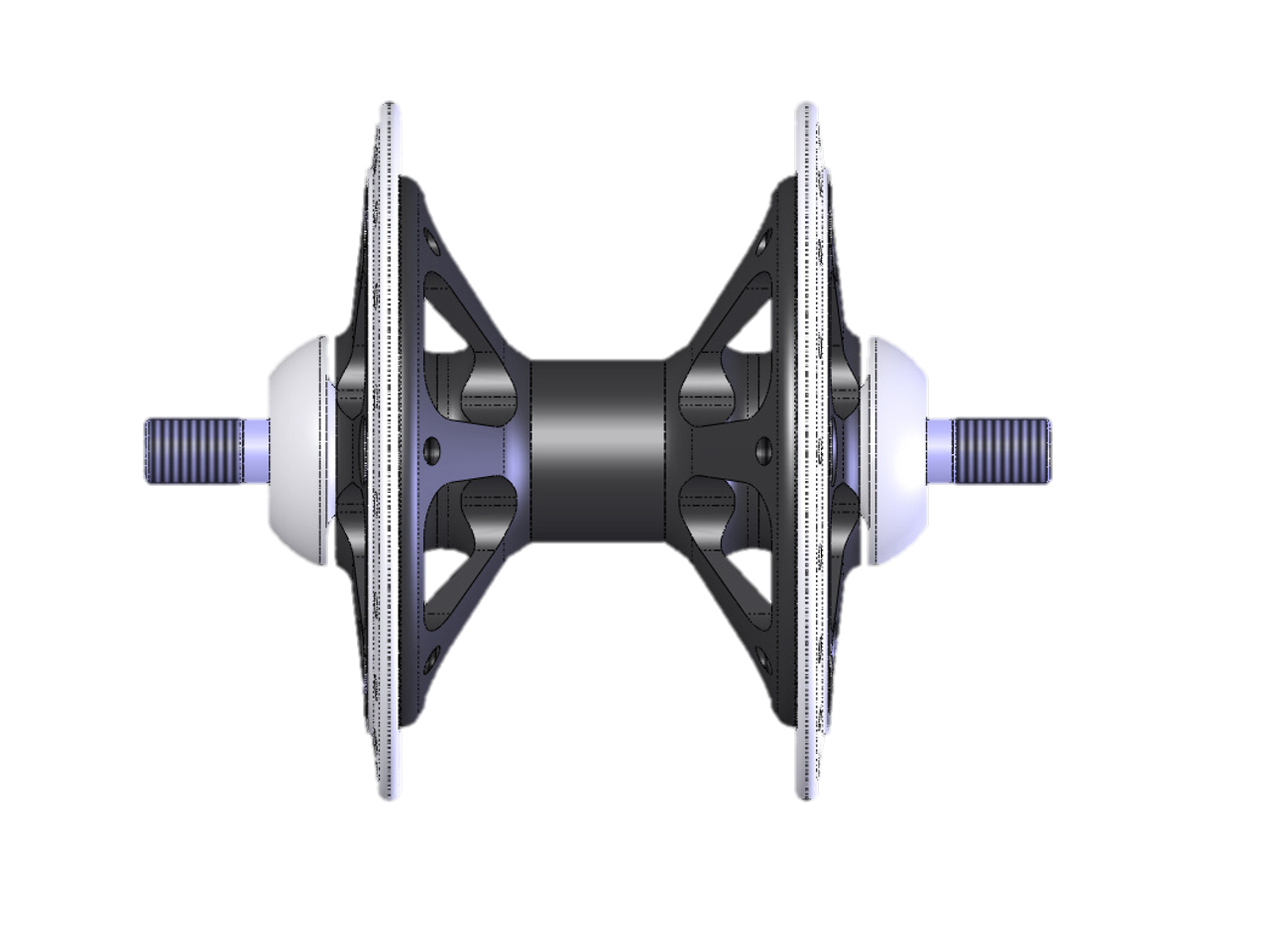 carouselDesign Image