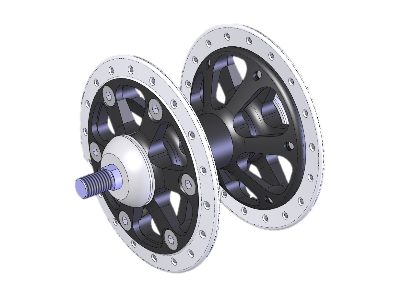 carouselDesign Image