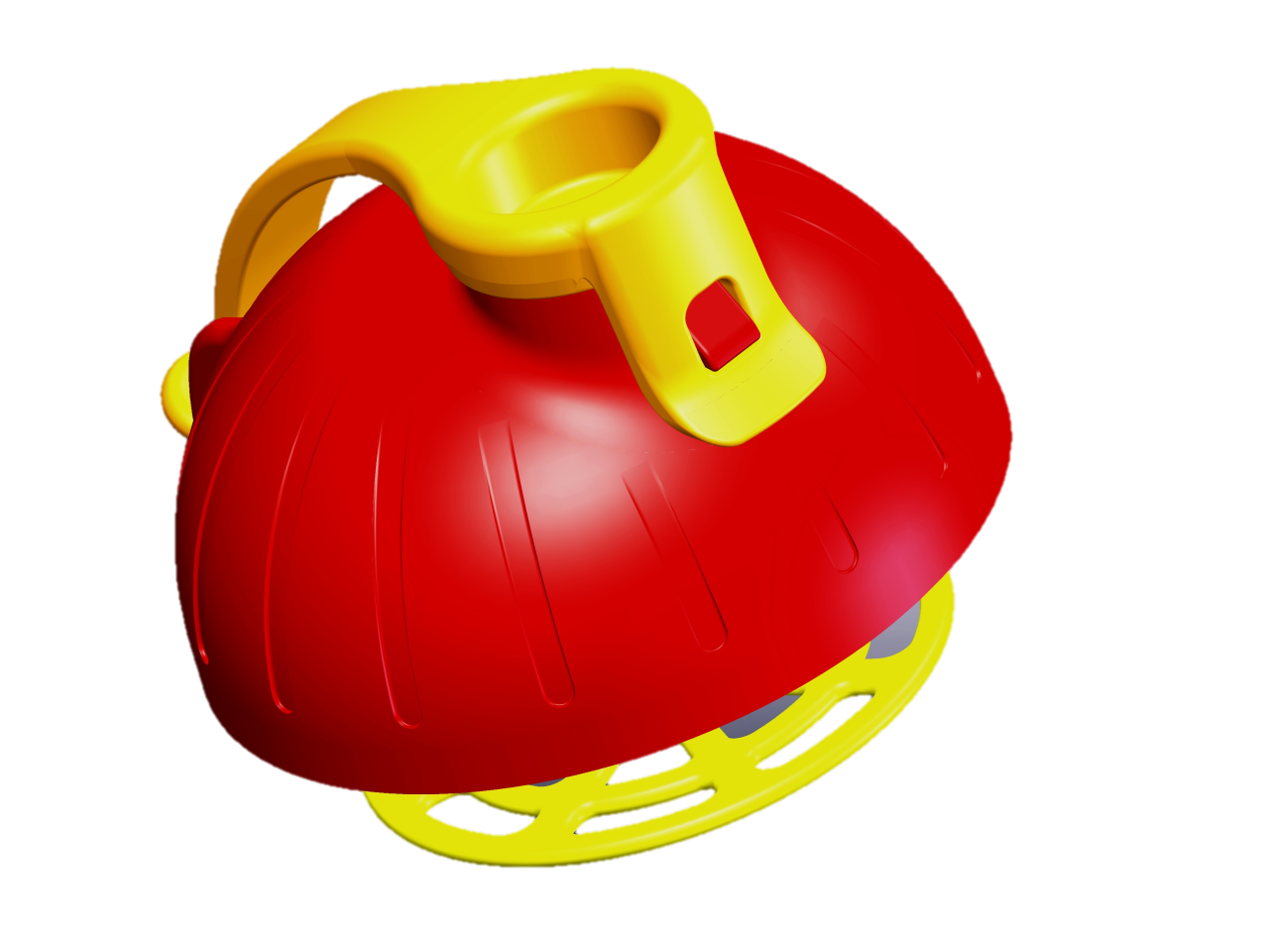 carouselDesign Image