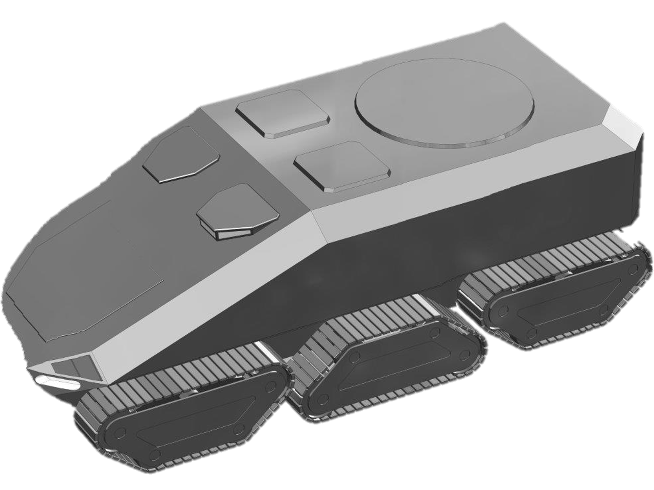 carouselDesign Image