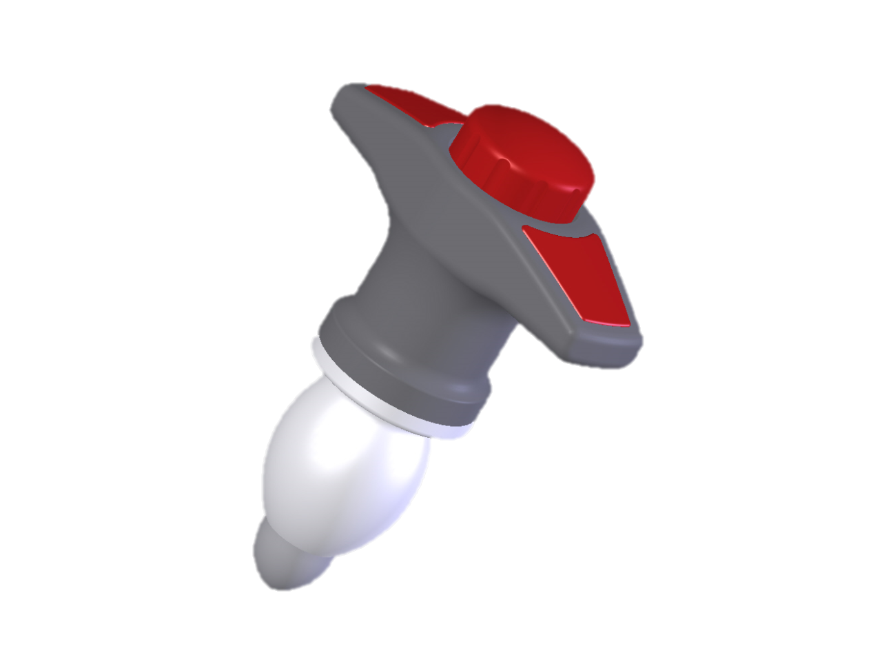 carouselDesign Image