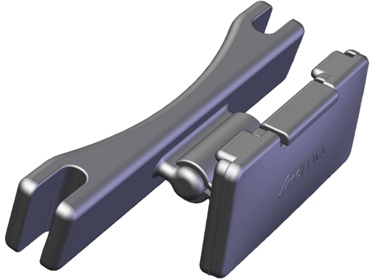 carouselDesign Image