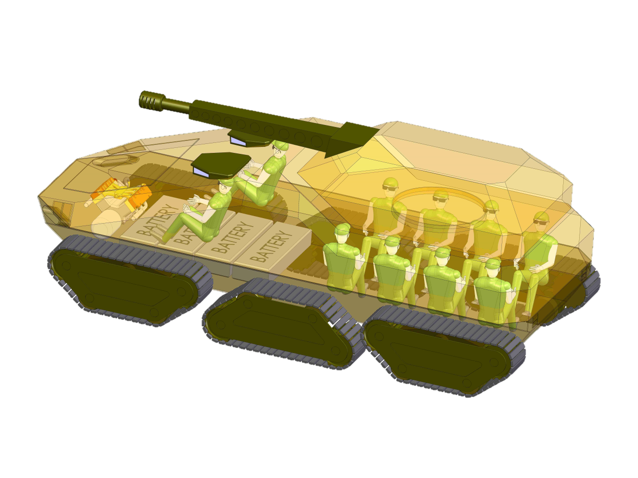 carouselDesign Image