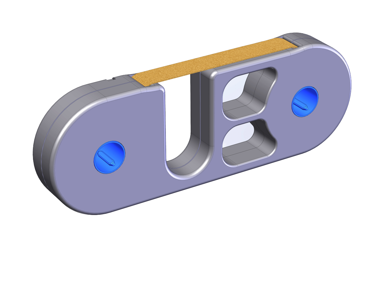 carouselDesign Image