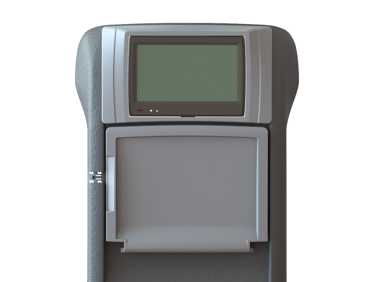 carouselDesign Image