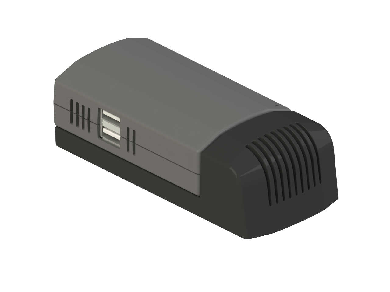 carouselDesign Image