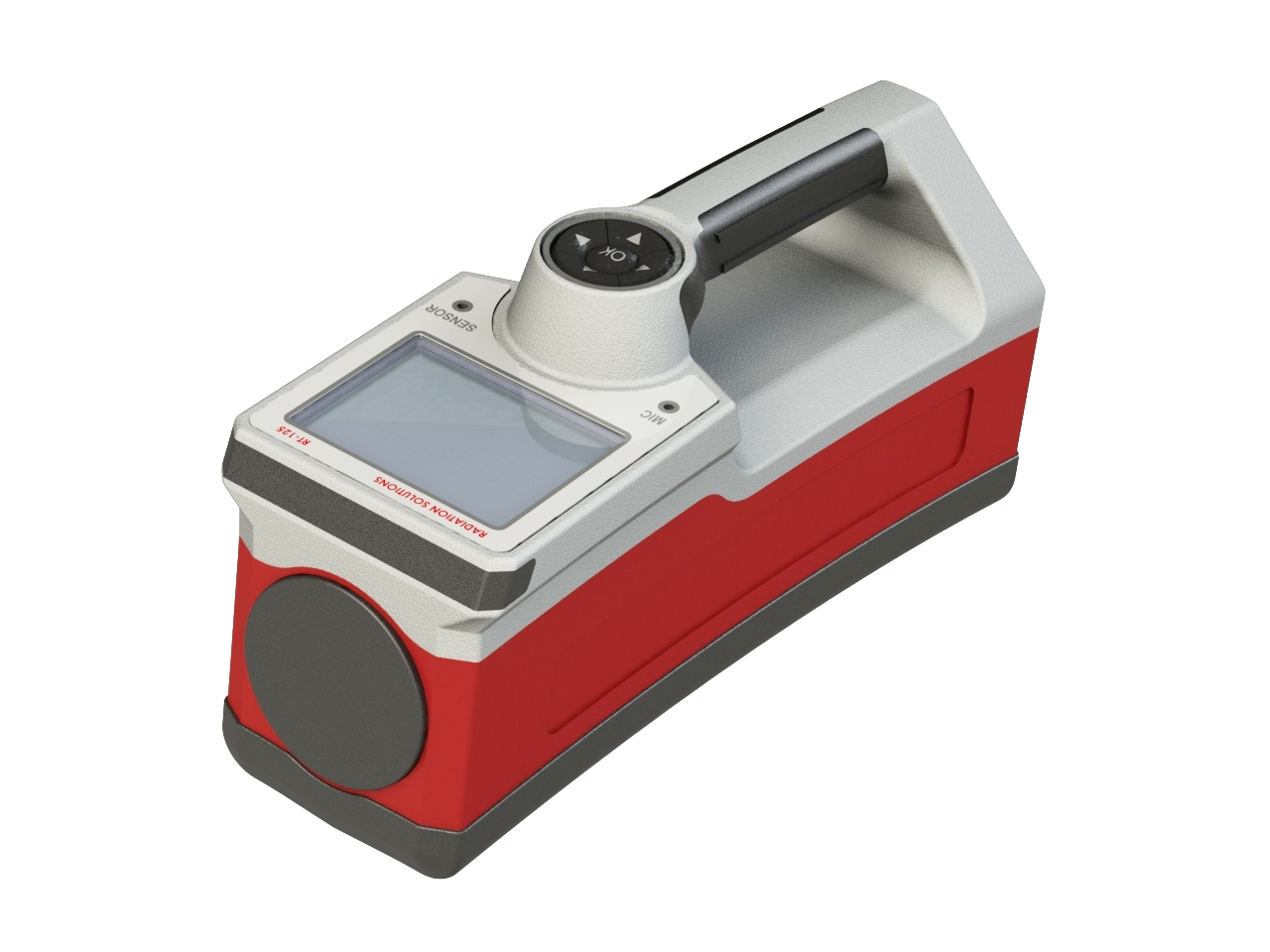 carouselDesign Image