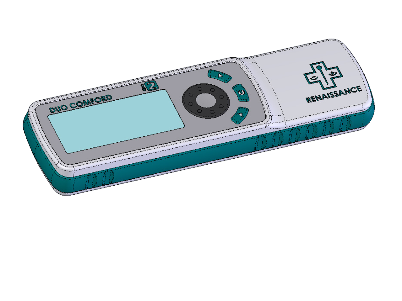 carouselDesign Image