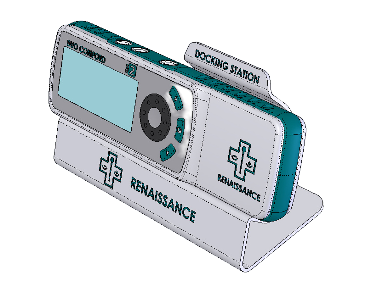 carouselDesign Image