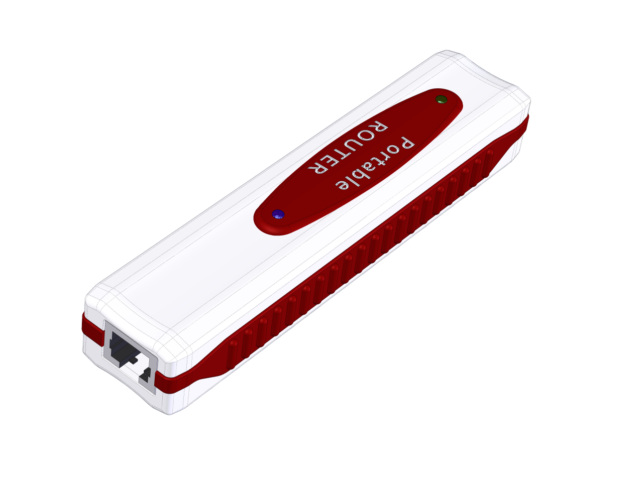 carouselDesign Image