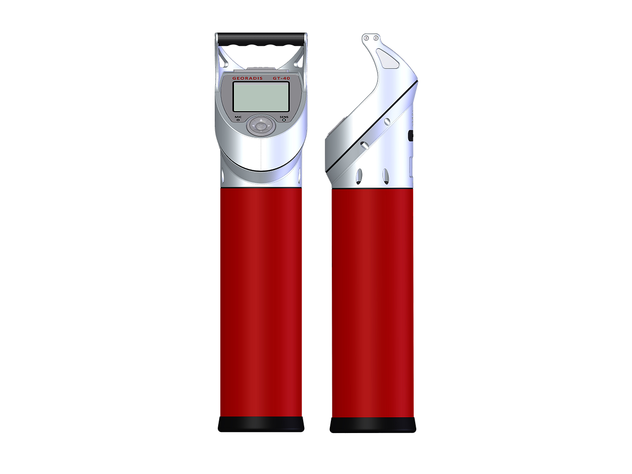 carouselDesign Image