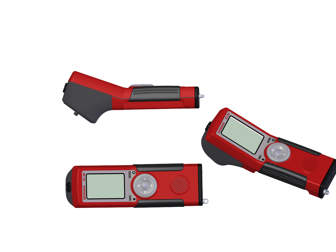 carouselDesign Image