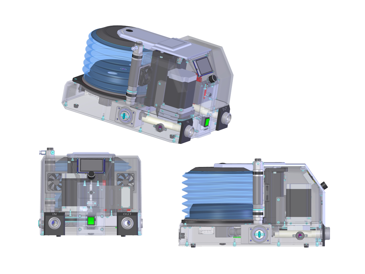 carouselDesign Image