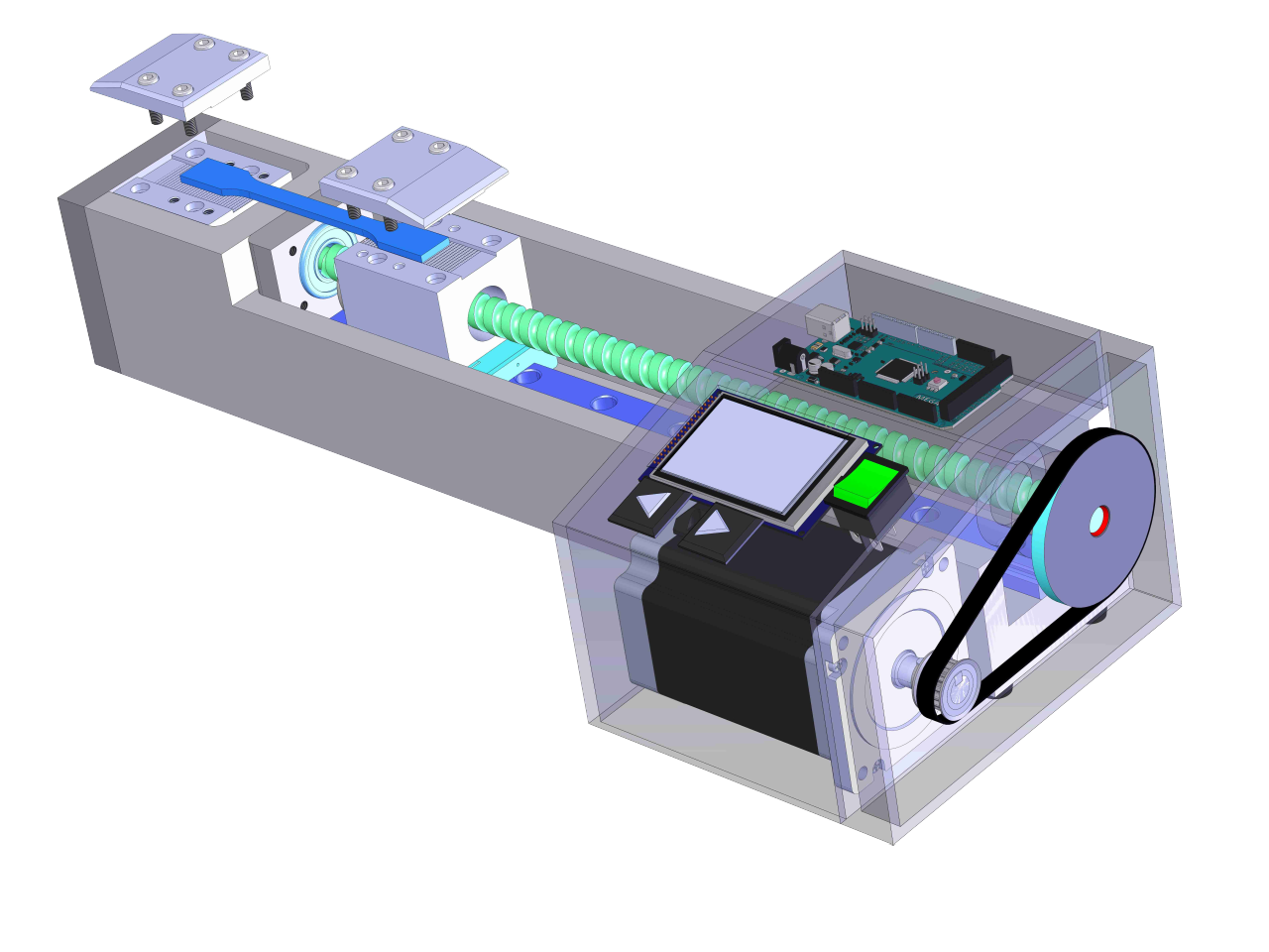 carouselDesign Image