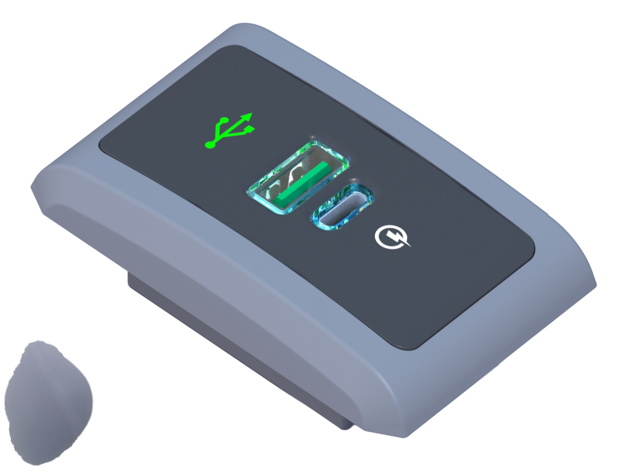 carouselDesign Image