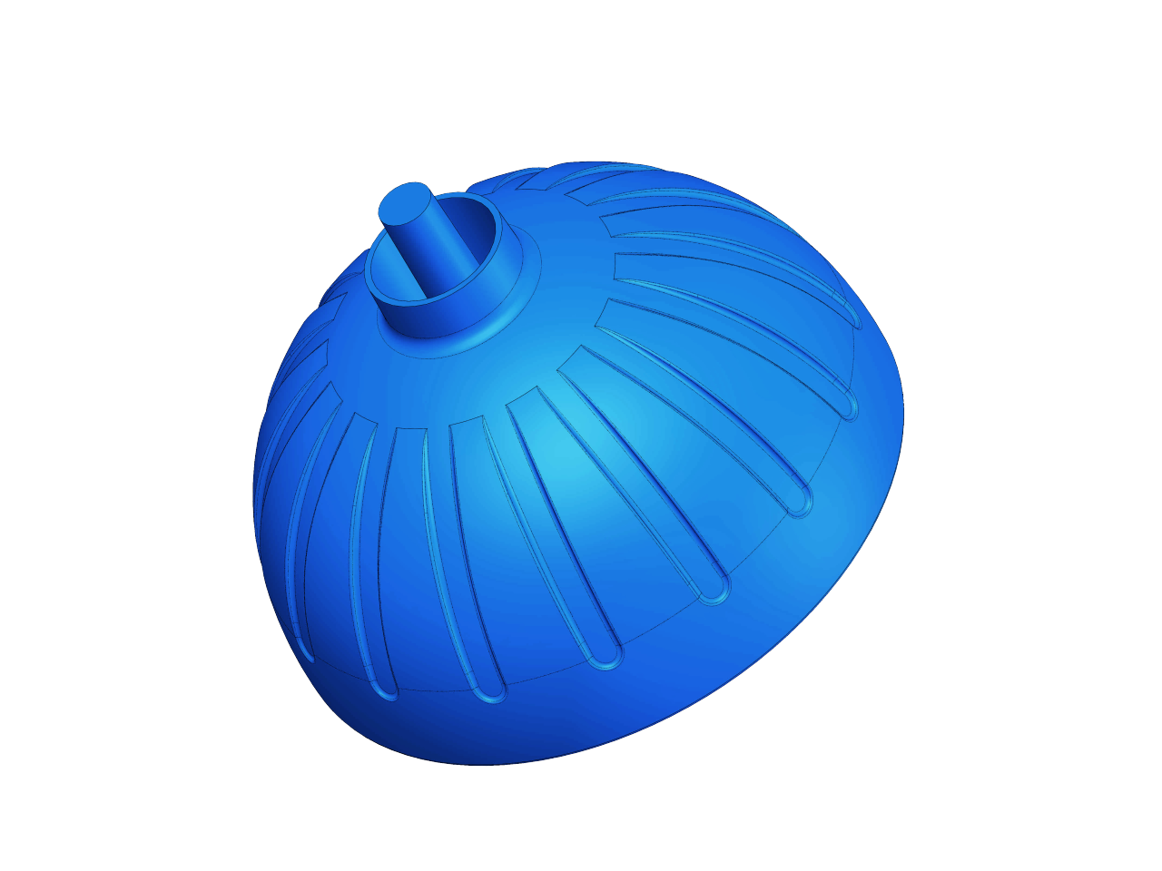 carouselDesign Image