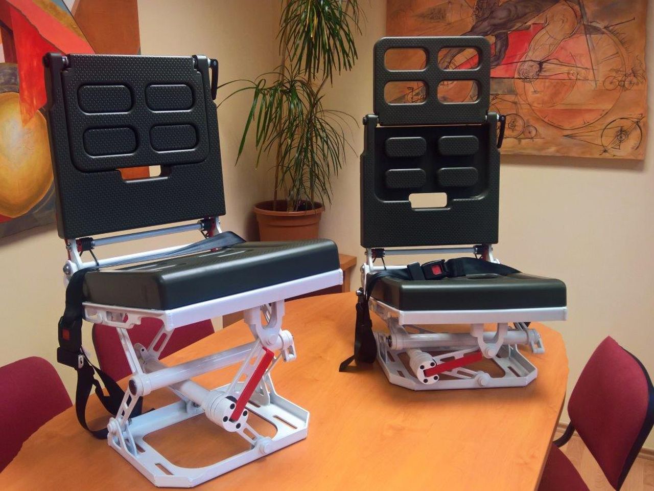 carouselDesign Image