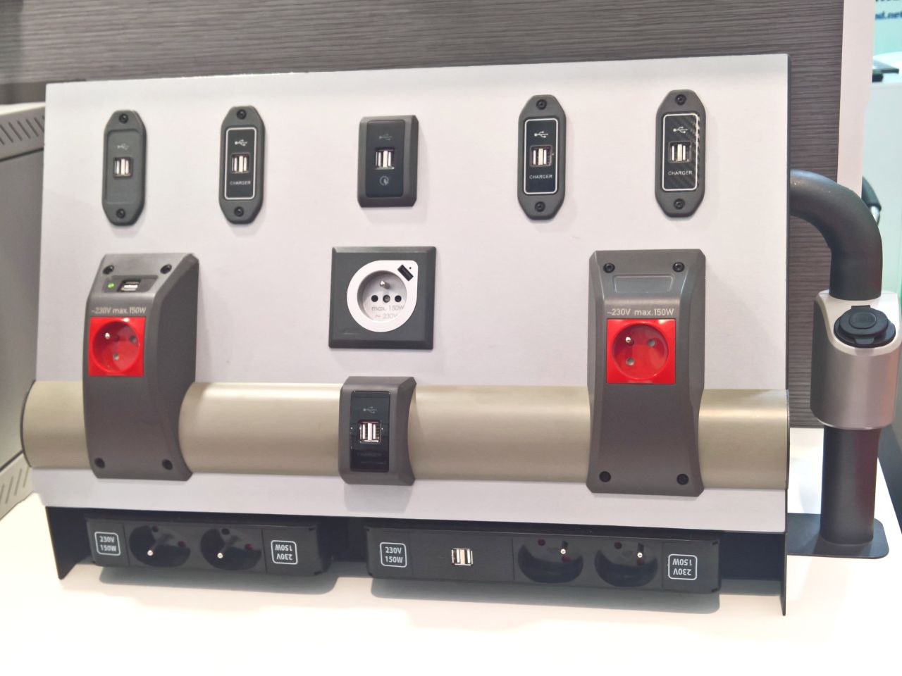 carouselDesign Image