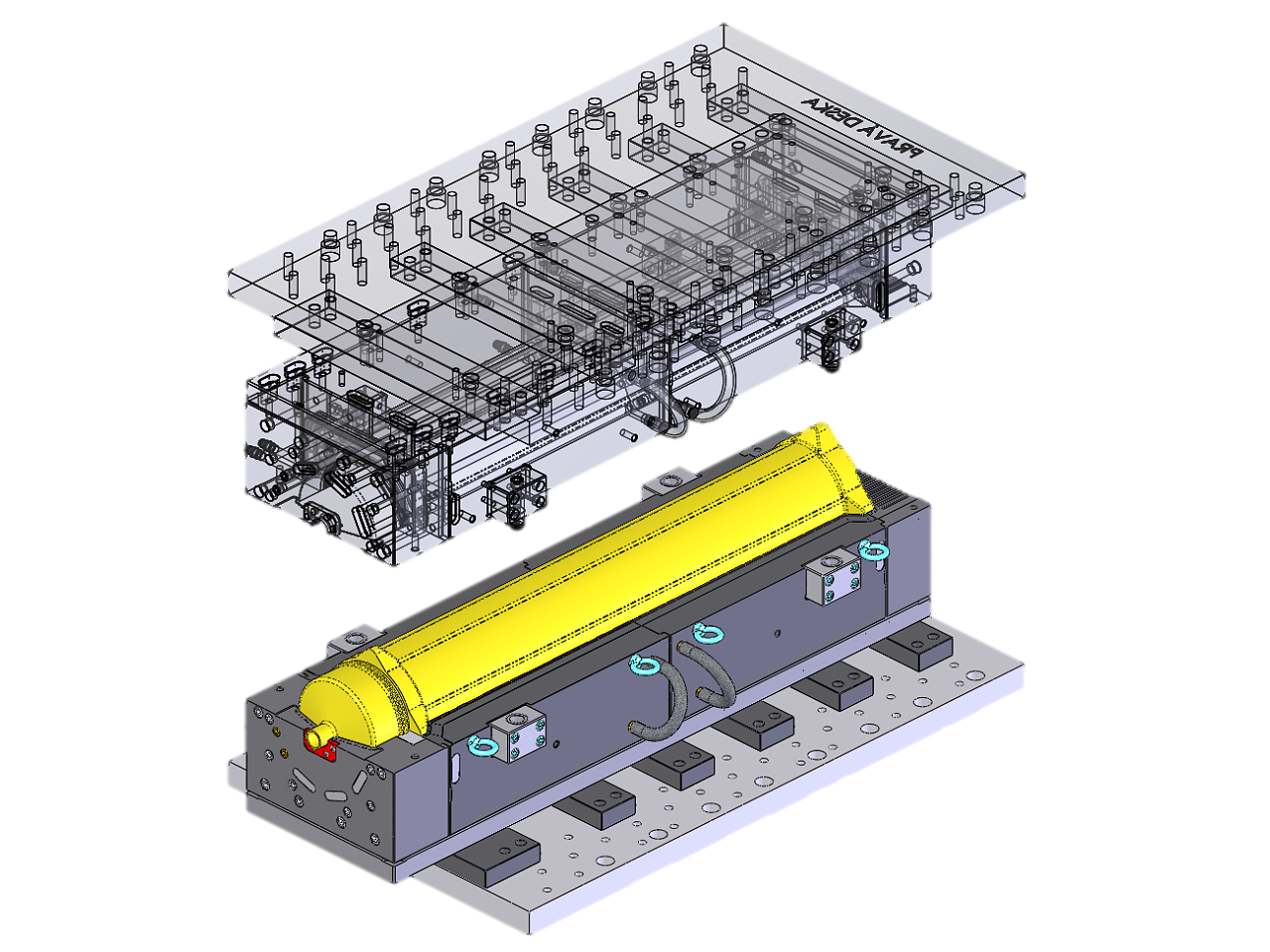 carouselKonstrukce Image