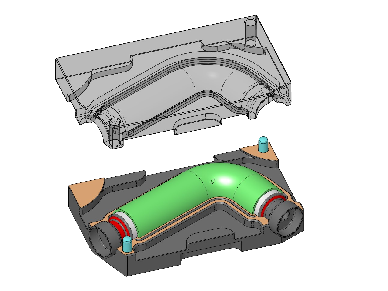 carouselKonstrukce Image