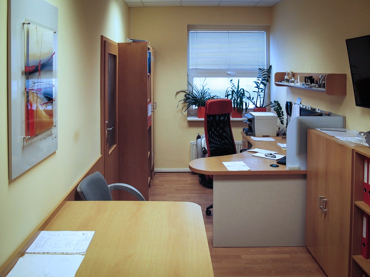 carouselKonstrukce Image