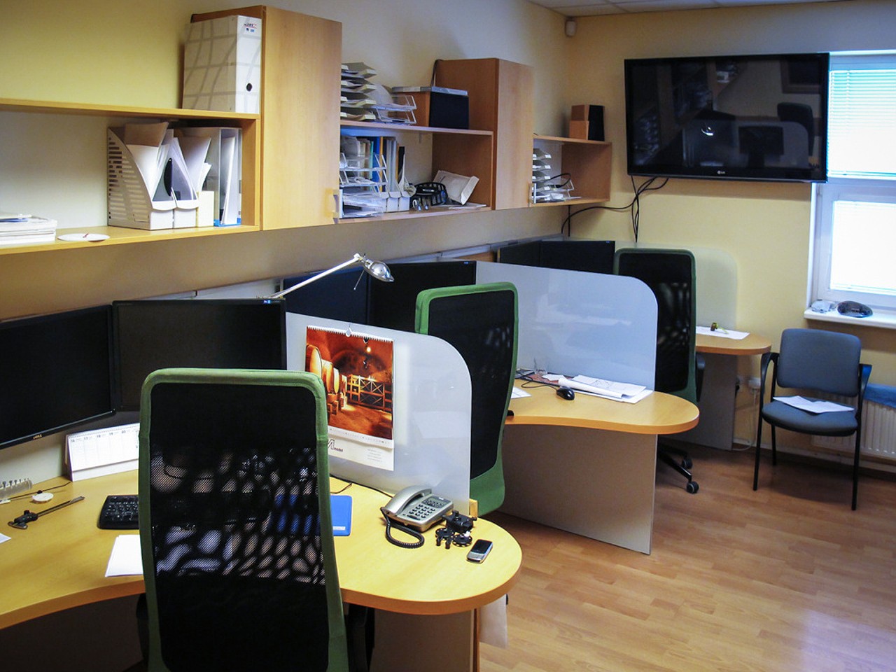 carouselKonstrukce Image