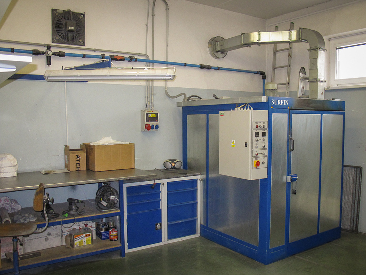 carouselLakovna Image