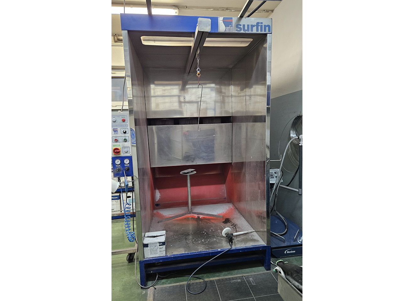 carouselLakovna Image