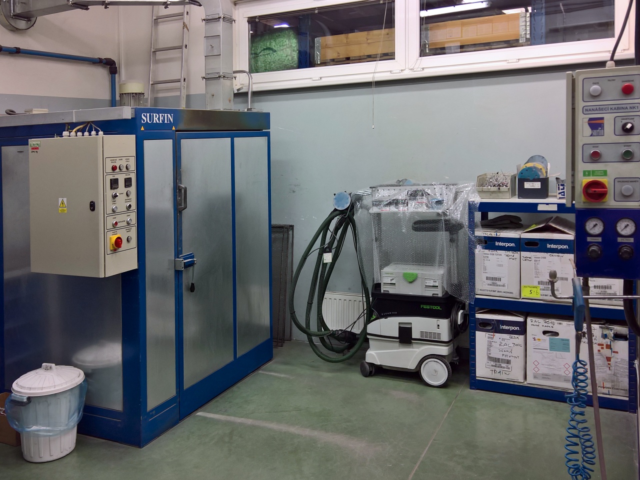 carouselLakovna Image