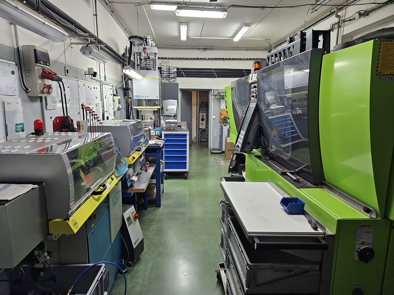 carouselLisovna Image