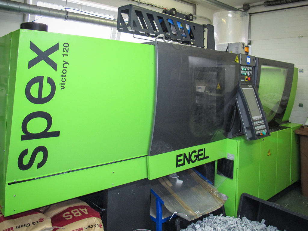 carouselLisovna Image