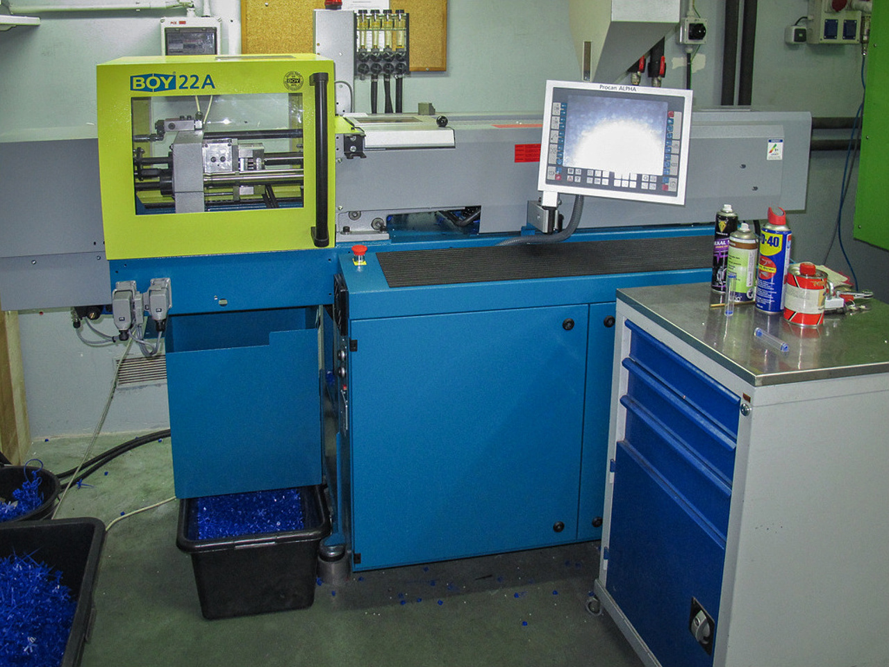 carouselLisovna Image