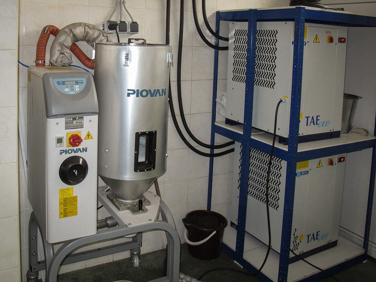 carouselLisovna Image