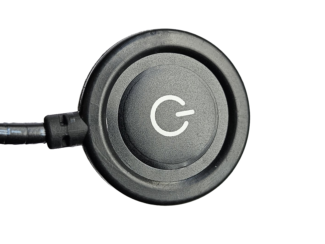 carouselLisovna Image